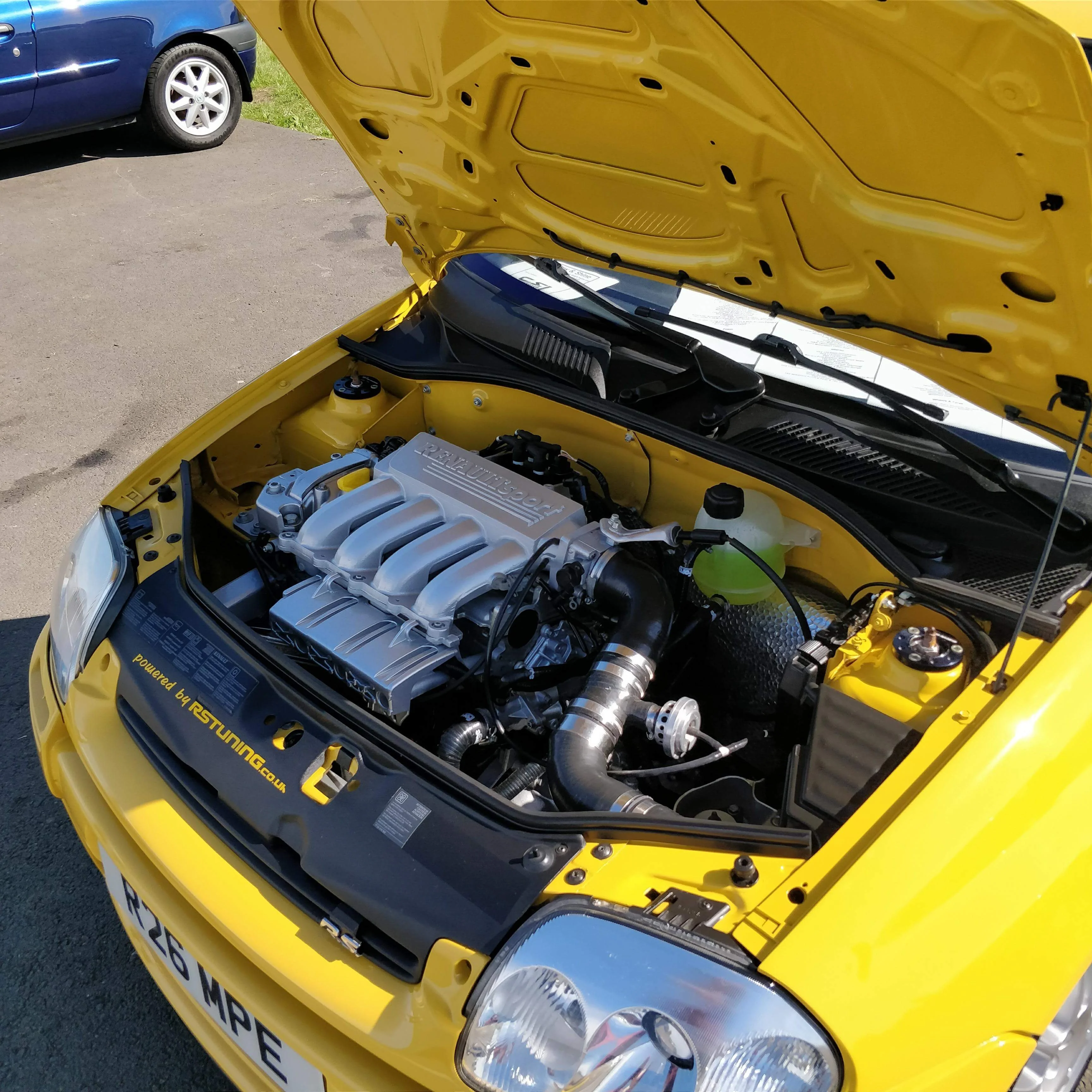 C78BA9EF-A349-4CF2-AE74-EE200CCDB529.webp