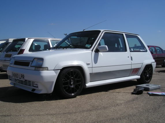 c7ed38ca.jpg c7ed38ca.jpg