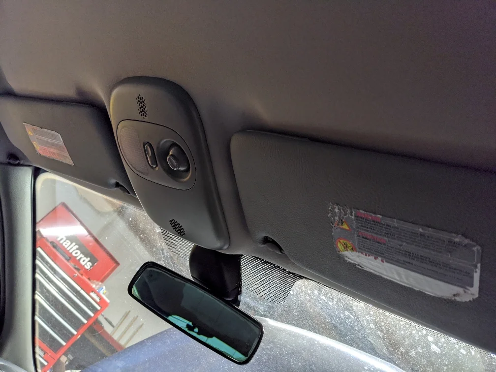 c7f2821d1e07e6a2990cee18cc6031ce.webp