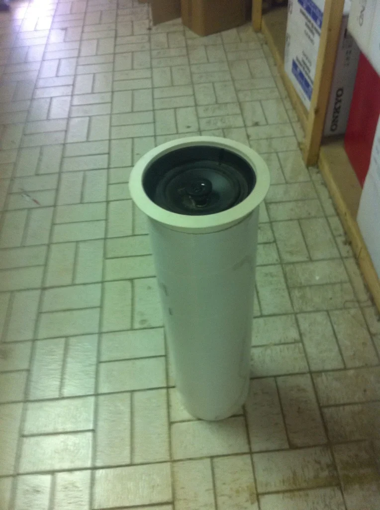 c804a950.webp