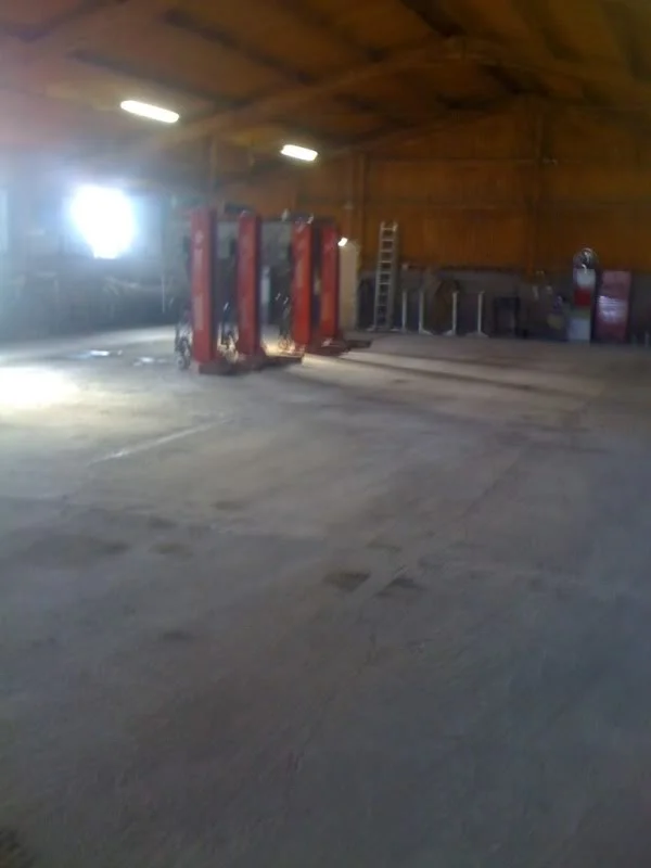 c8445665.webp