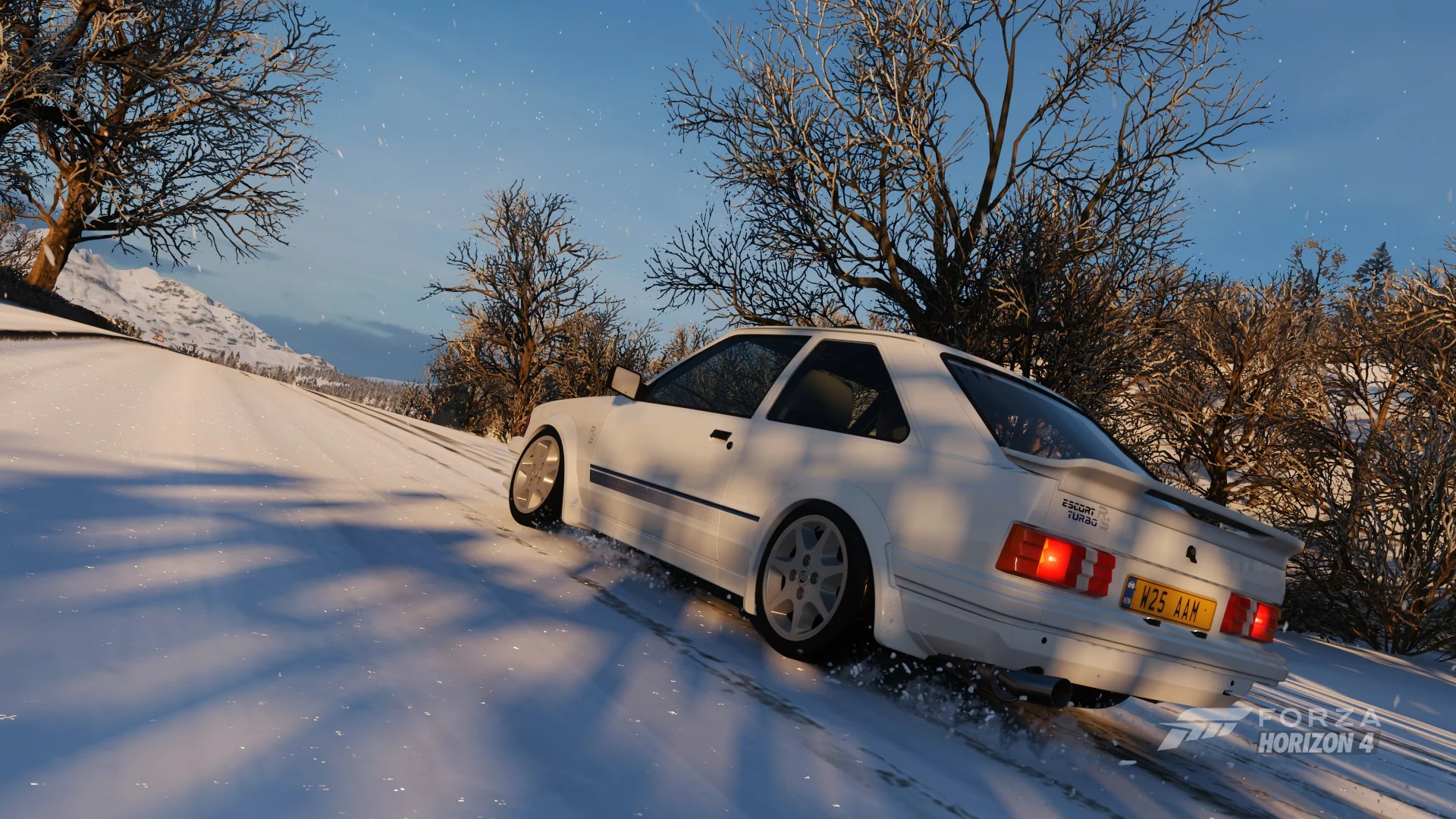 C86606E0-6532-4191-8A69-FCA19E16495F.webp