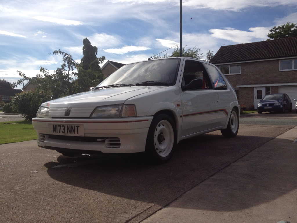 c86cb9eb784a1ef983e8680d1c1e9fae.jpg c86cb9eb784a1ef983e8680d1c1e9fae.jpg