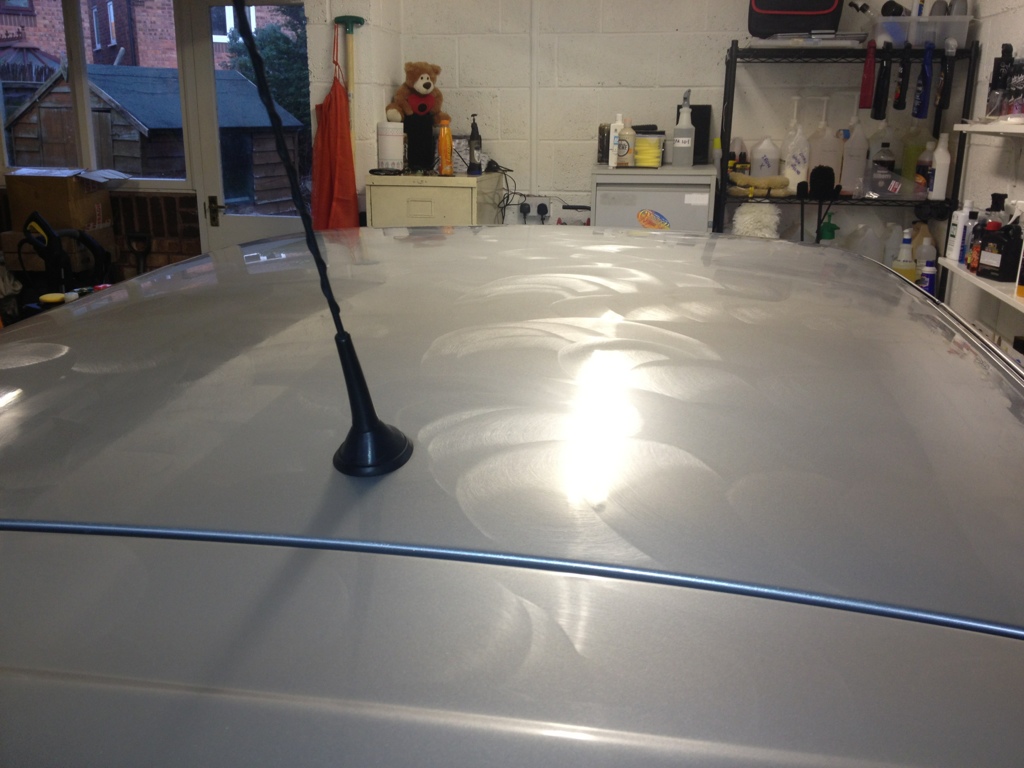 C8A3EF62-F8C3-4746-A0A3-191EDA1367CE-7483-000006F129FAA791.jpg C8A3EF62-F8C3-4746-A0A3-191EDA1367CE-7483-000006F129FAA791.jpg