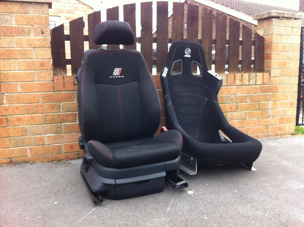 c8b87a34.jpg c8b87a34.jpg