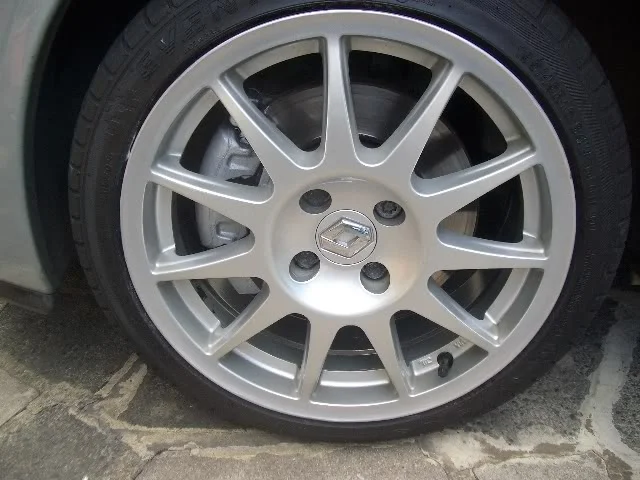 c925d401.webp