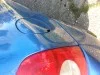 c9501f399976017.webp