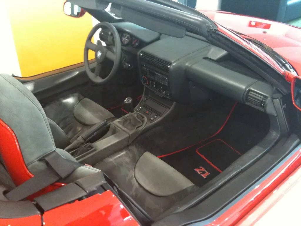 c950f8c3.webp