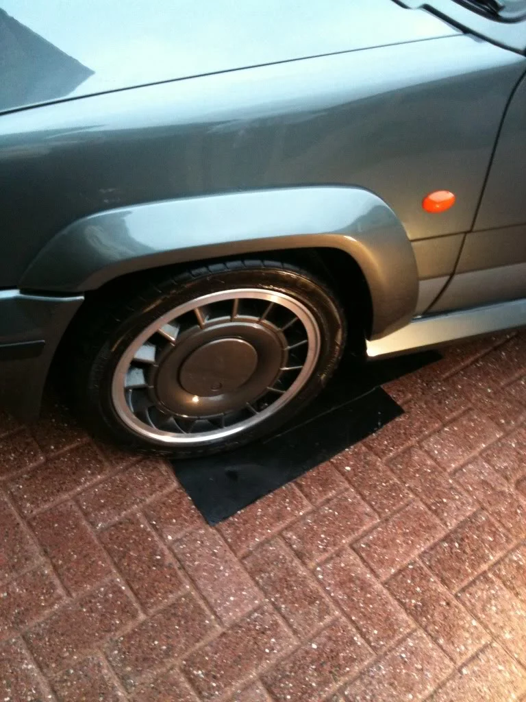 c9942f1c.webp