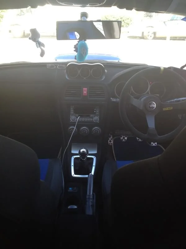 c9a7e806.webp