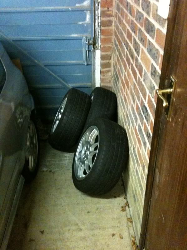 c9ccec7e.jpg c9ccec7e.jpg