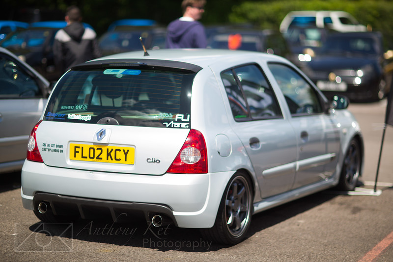 C__Data_Users_DefApps_AppData_INTERNETEXPLORER_Temp_Saved Images_1O3C4076-L.jpg