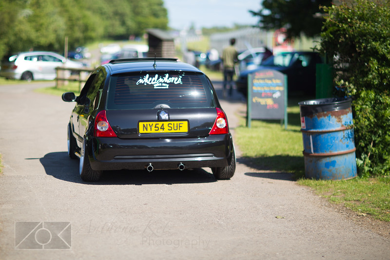 C__Data_Users_DefApps_AppData_INTERNETEXPLORER_Temp_Saved Images_1O3C4381-L.jpg