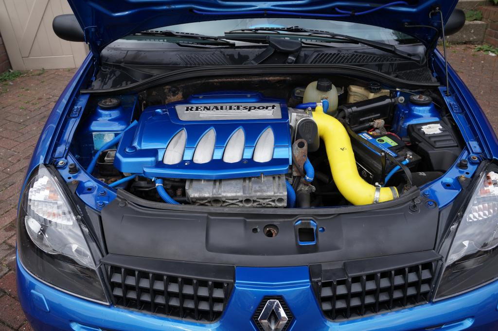 C__Data_Users_DefApps_AppData_INTERNETEXPLORER_Temp_Saved Images_DSC02271_zpsc44f8212.jpg