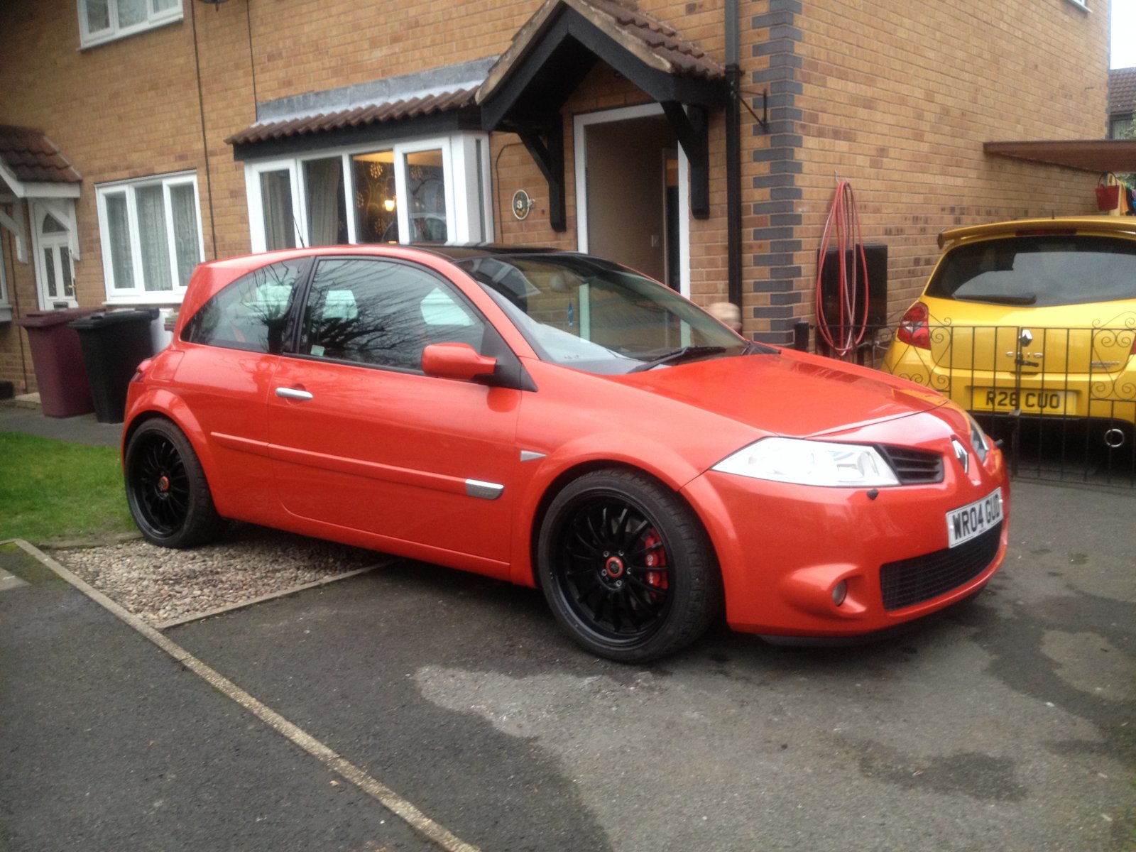 C__Data_Users_DefApps_AppData_INTERNETEXPLORER_Temp_Saved Images_image(4).jpeg