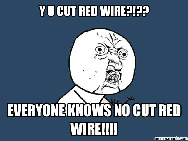 C__Data_Users_DefApps_AppData_INTERNETEXPLORER_Temp_Saved Images_image.webp