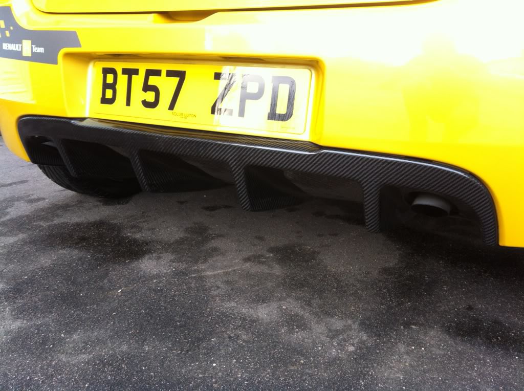 CA022EE5-D6B1-4C1D-96CB-F1B110236313-4551-0000043A6C8877F0_zps1bb31c6d.jpg CA022EE5-D6B1-4C1D-96CB-F1B110236313-4551-0000043A6C8877F0_zps1bb31c6d.jpg