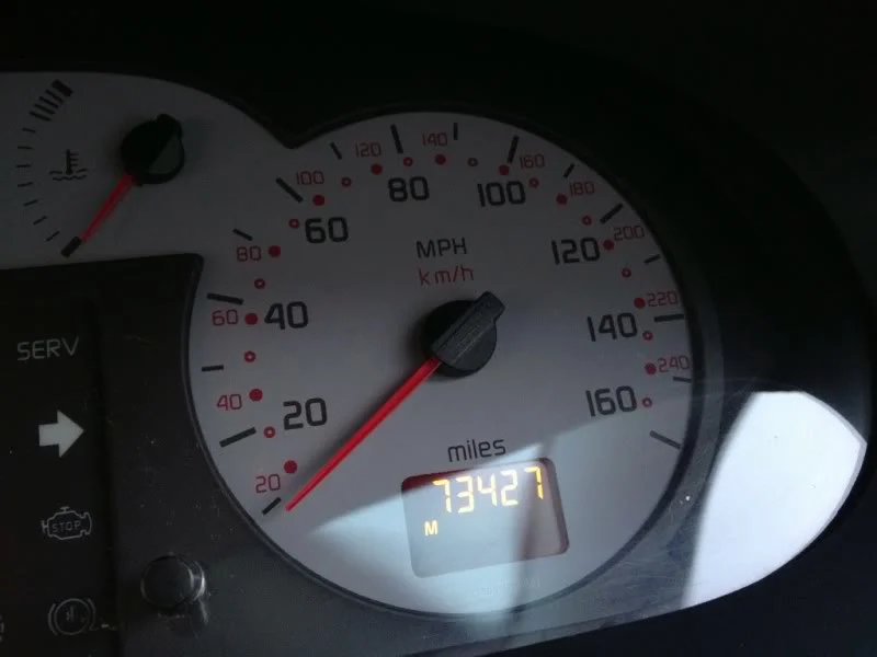 CA197ABA-00E1-47C3-A9C6-1629068EA3B2-6712-000006BCC454A567_zps1d9f1ab3.webp