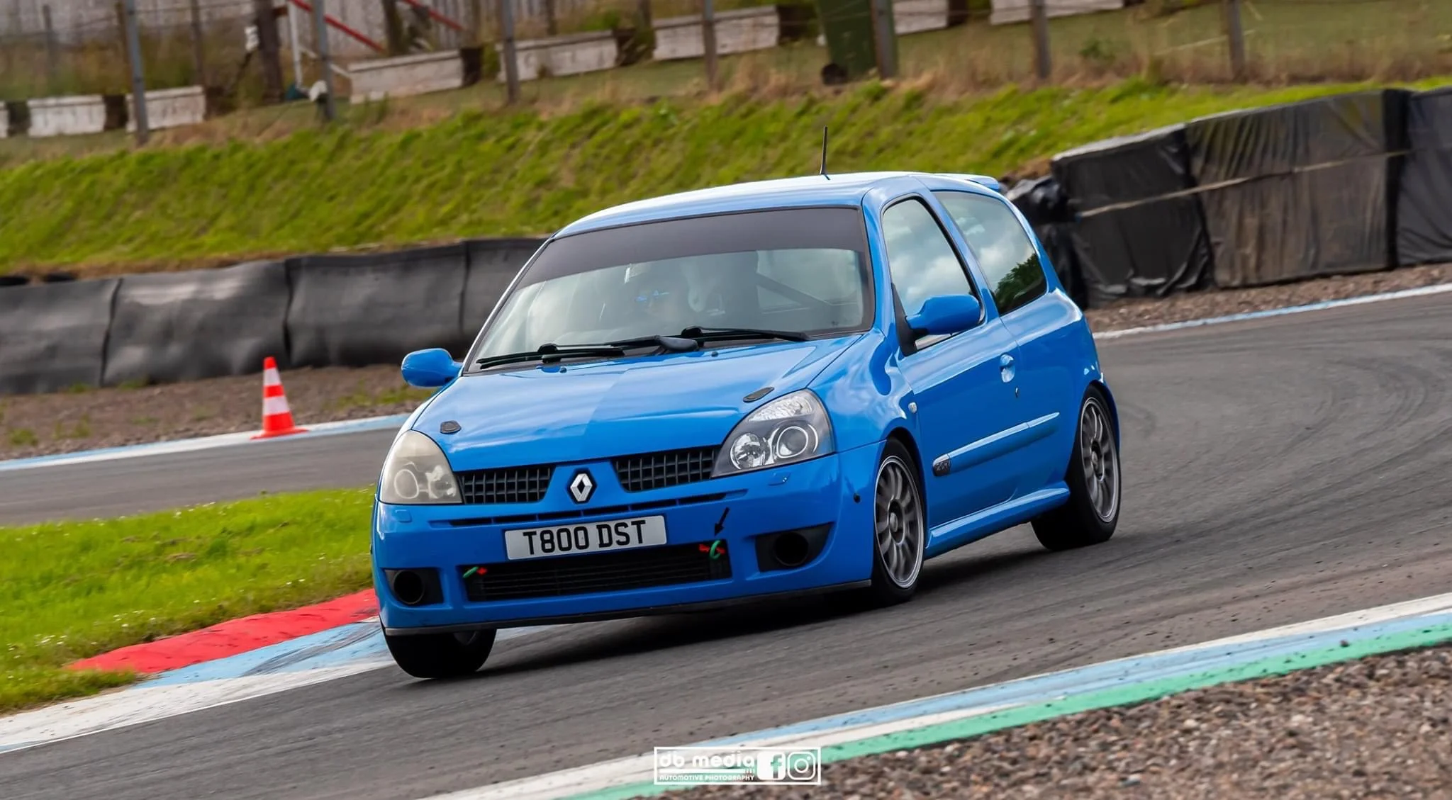 CA1B4B73-B8F1-4E8C-89CA-A63CE23198A2.webp