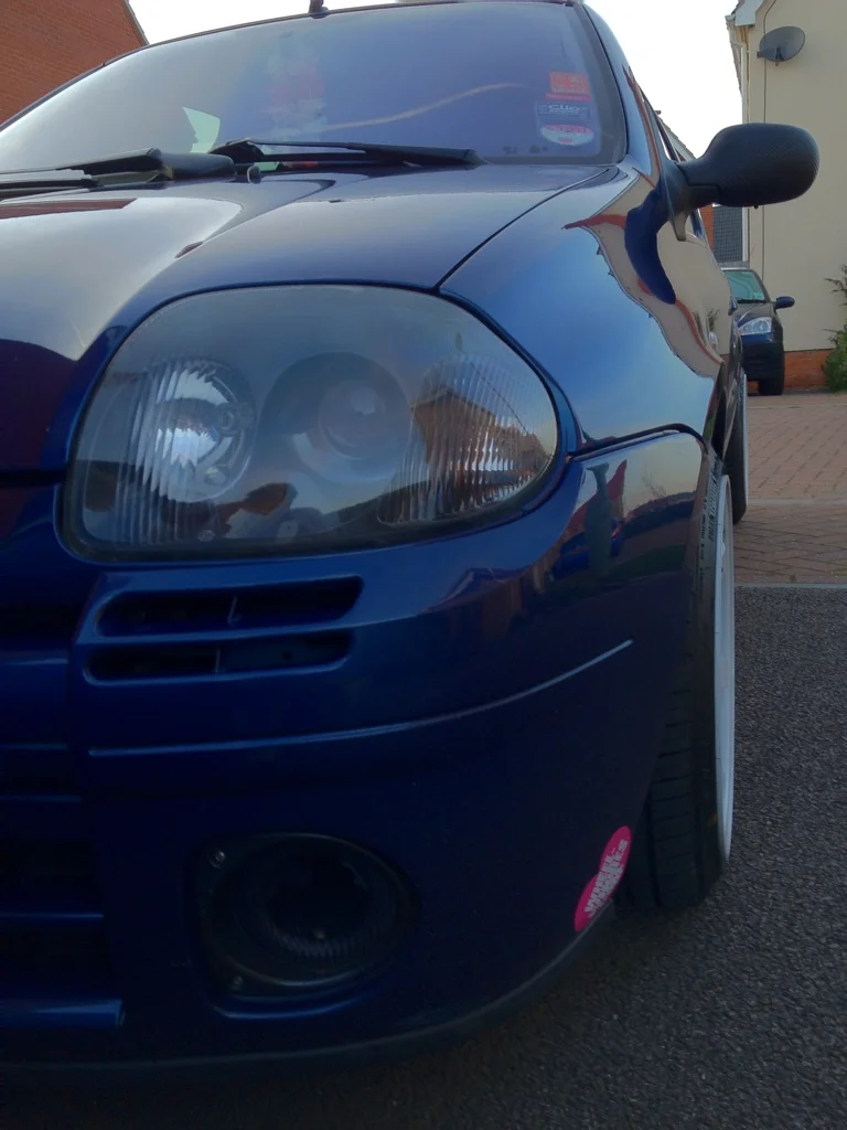 ca7b25a1.webp