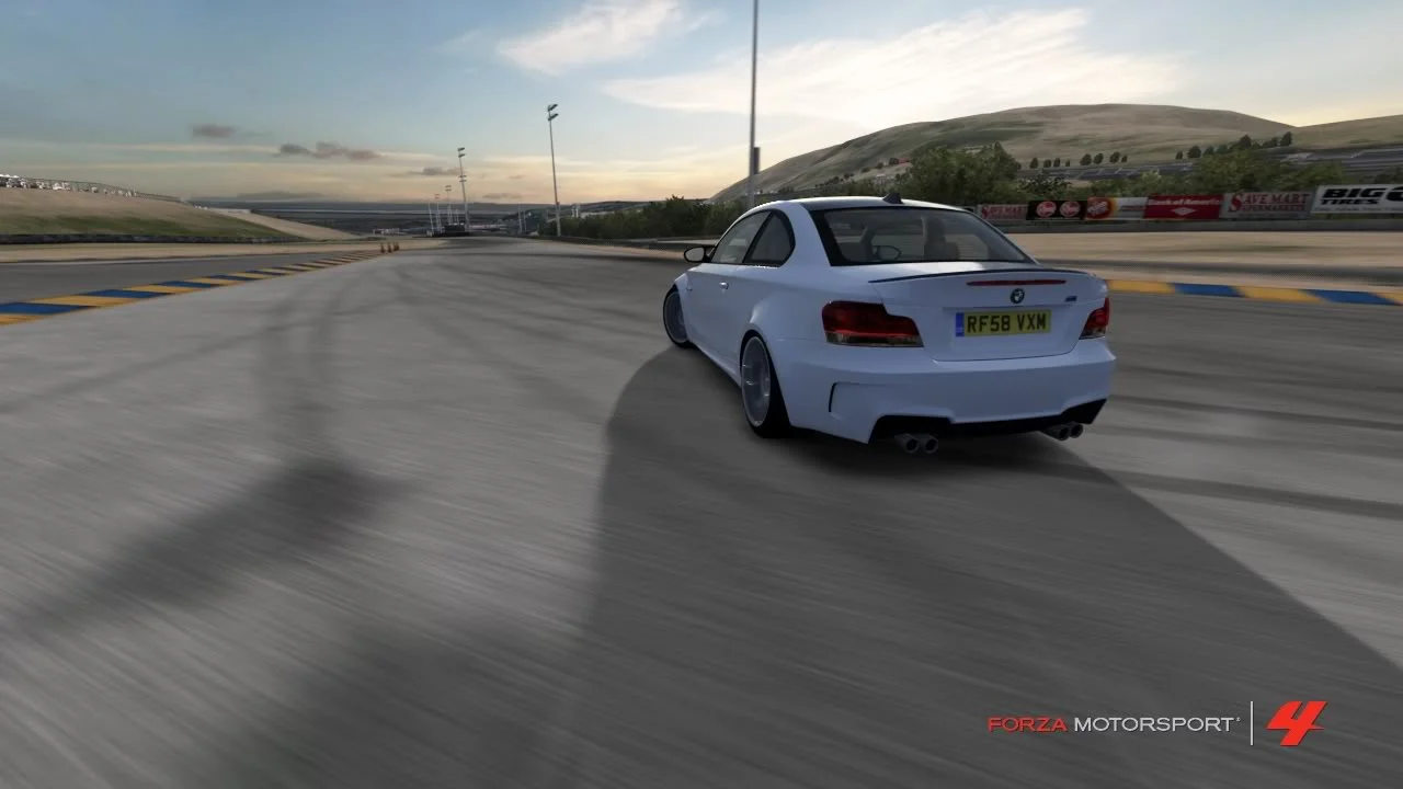 ca81e2ac.webp