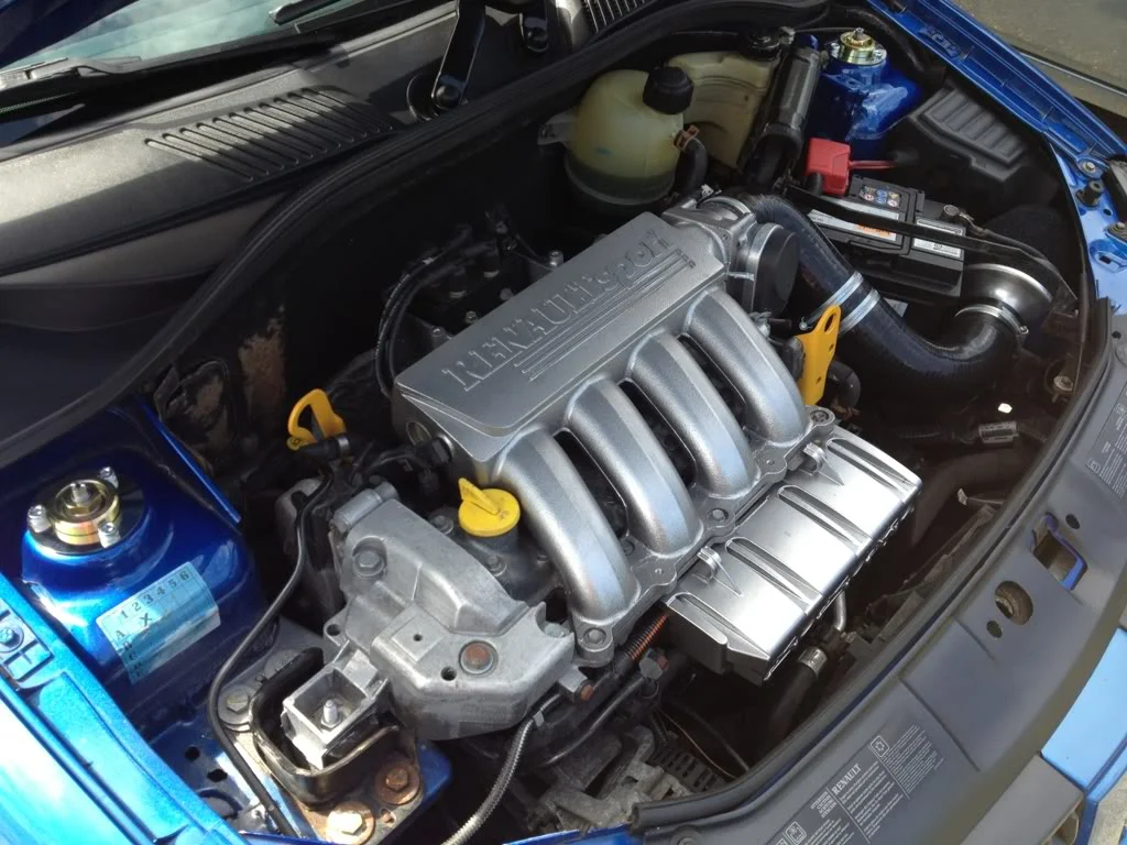 ca81eaa2.webp