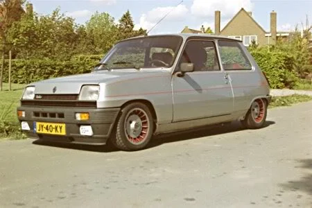 ca_5alpineturbo.webp