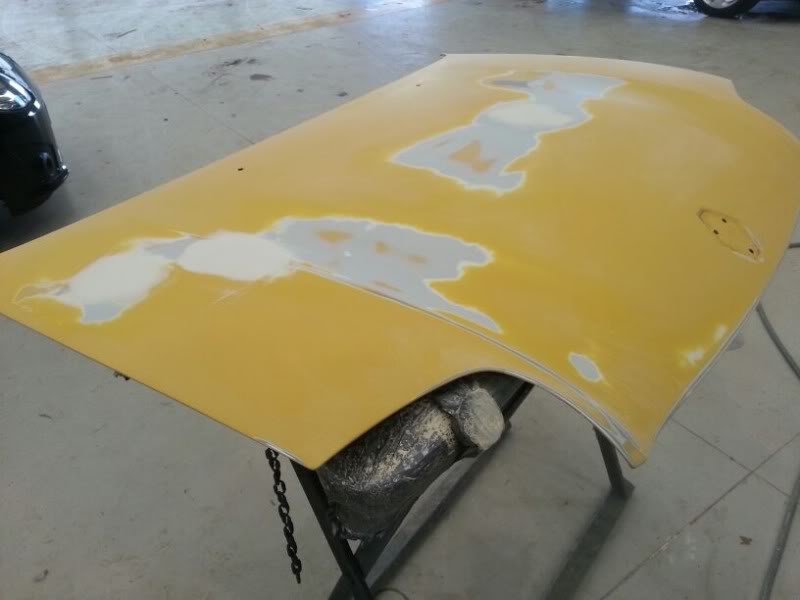 CAB41C05-27BA-4BE5-BBE6-9FF807DEEFB2-3000-0000014FCAE1134C_zpsd70a28cb.jpg