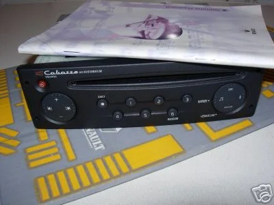 cabasse.JPG1..webp