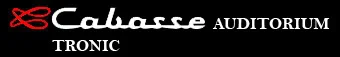 CabasseLogo.webp
