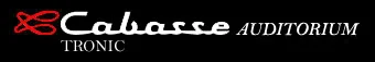 CabasseLogo2.webp