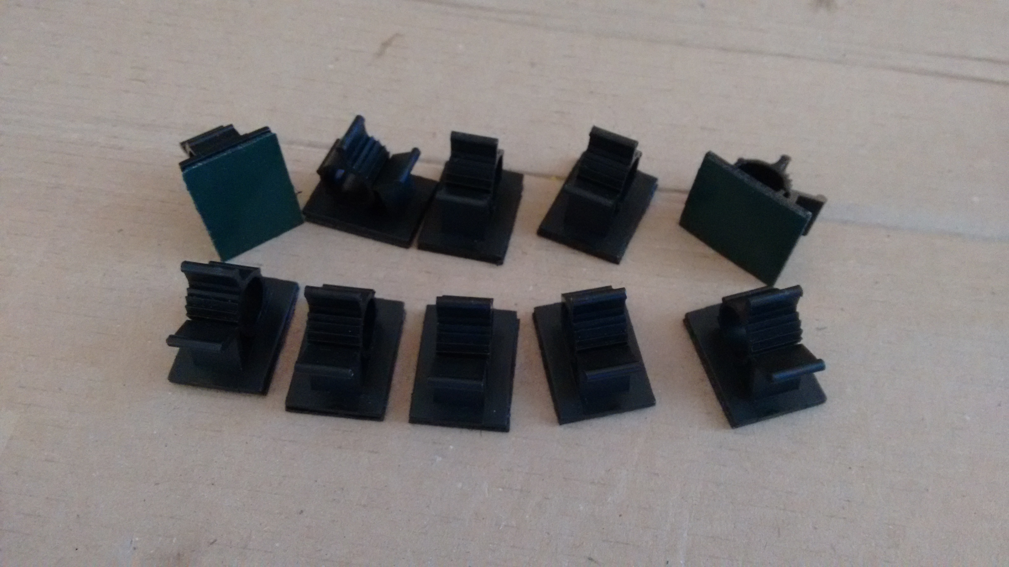 Cable clips.jpg