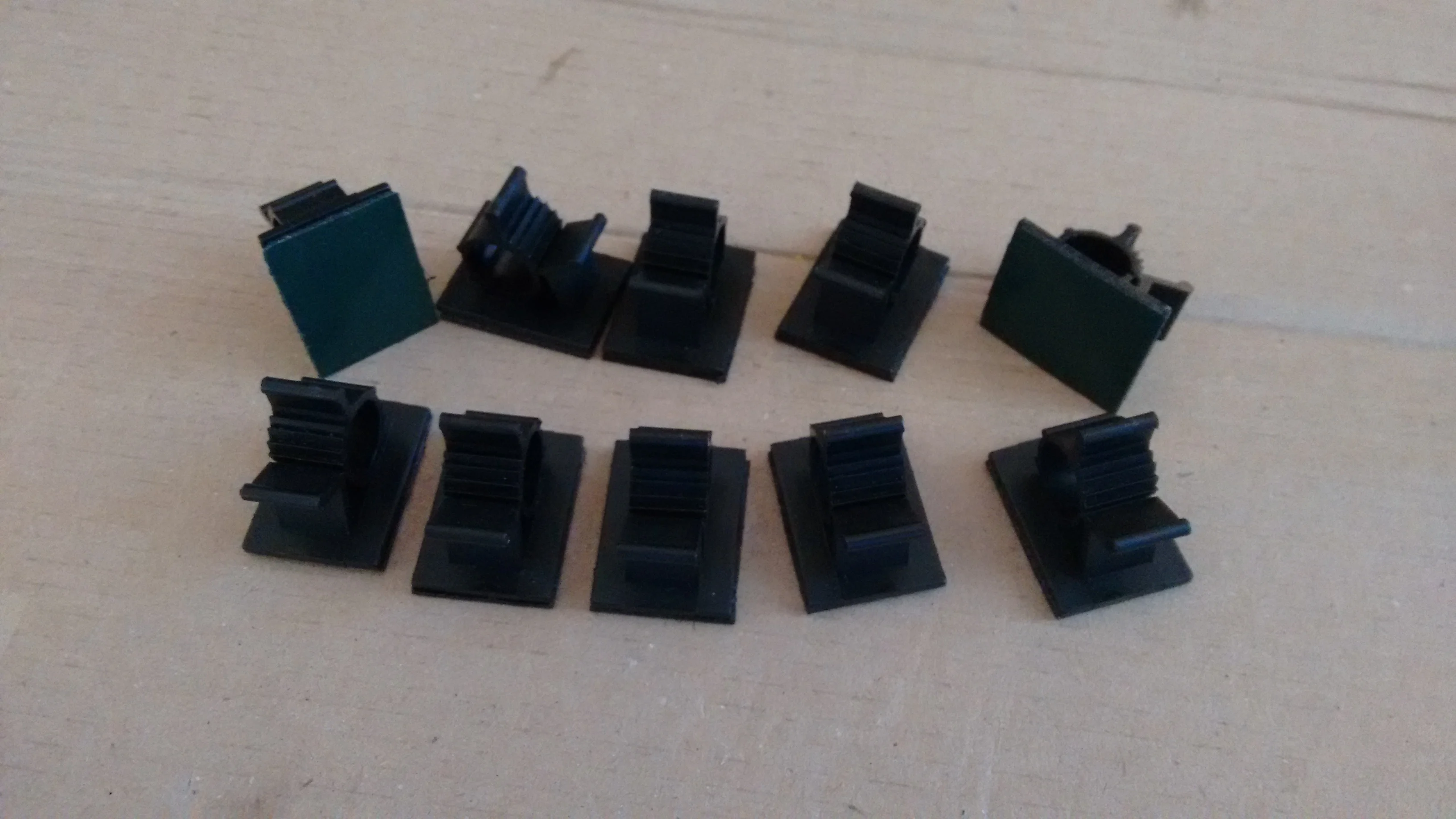Cable clips.webp