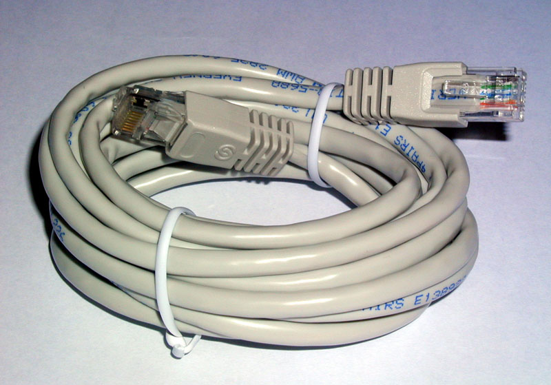 cable_1.jpg