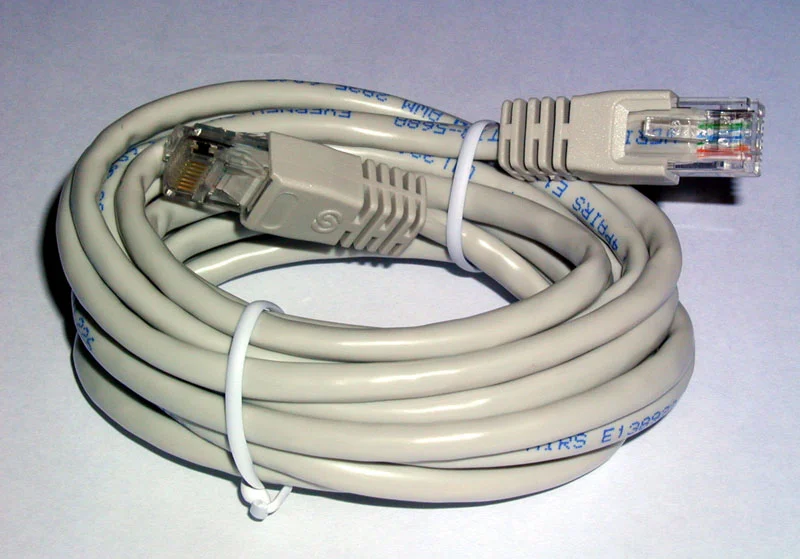 cable_1.webp