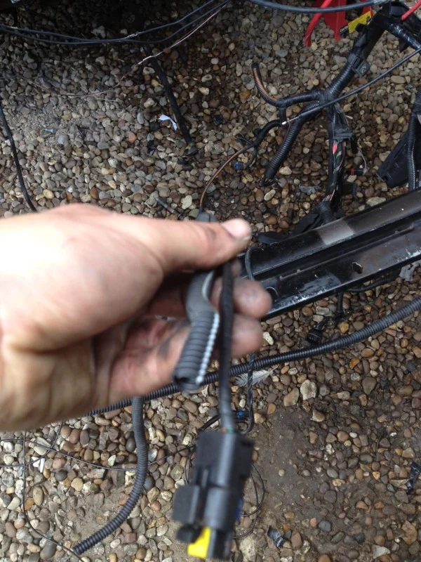 cabletidy.webp
