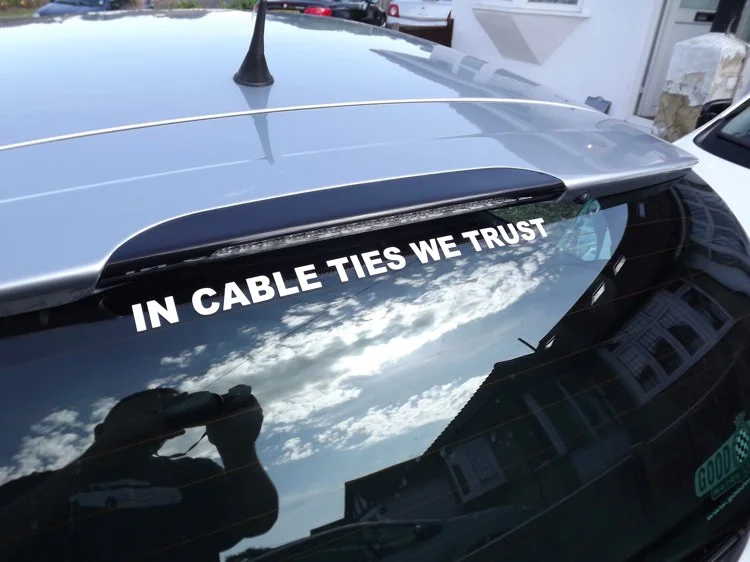 CableTies1.webp