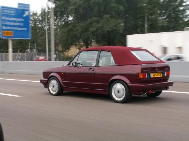 cabrio_02.webp