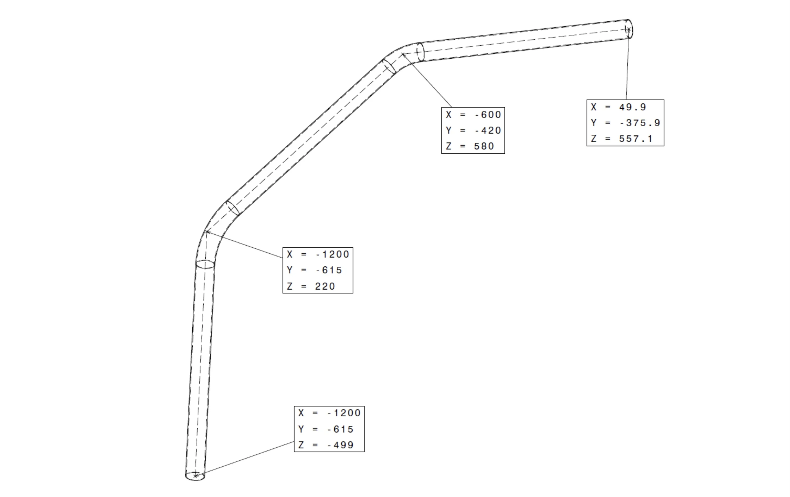 CAC2AECE-6991-4CEC-B15D-CBA51A979FE5.webp