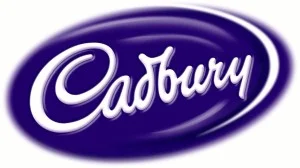 cadbury.webp
