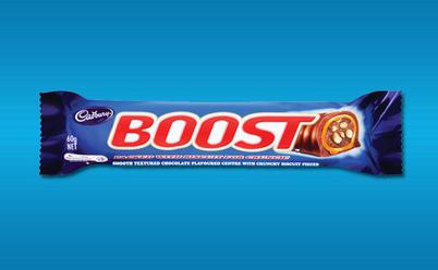 Cadbury_BOOST_chocolate_bar.jpg