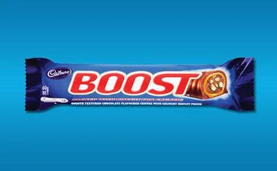 Cadbury_BOOST_chocolate_bar.webp