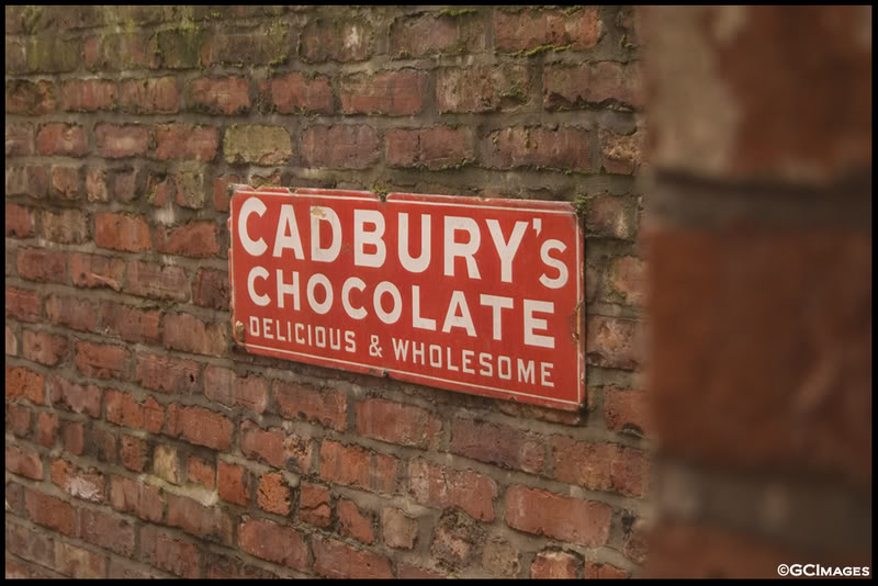 Cadburys.jpg