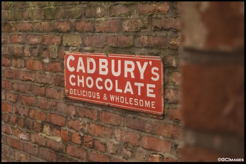 Cadburys.webp