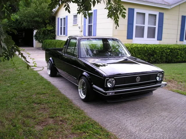 CADDY.webp