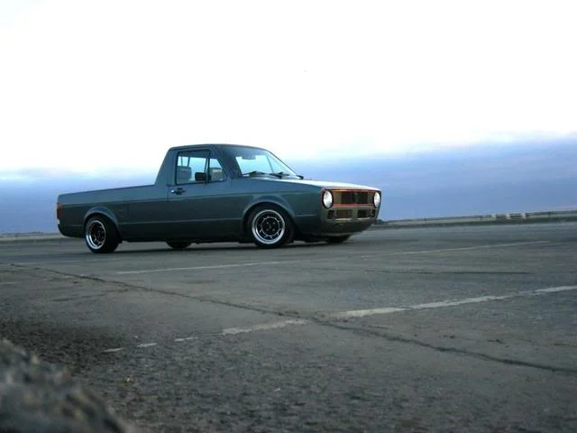 caddy.webp