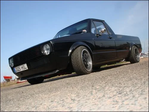 caddy.webp