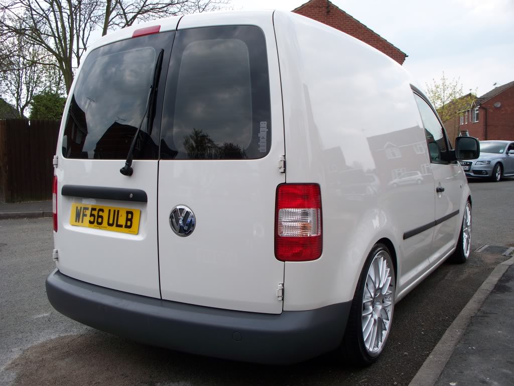 caddy033.jpg