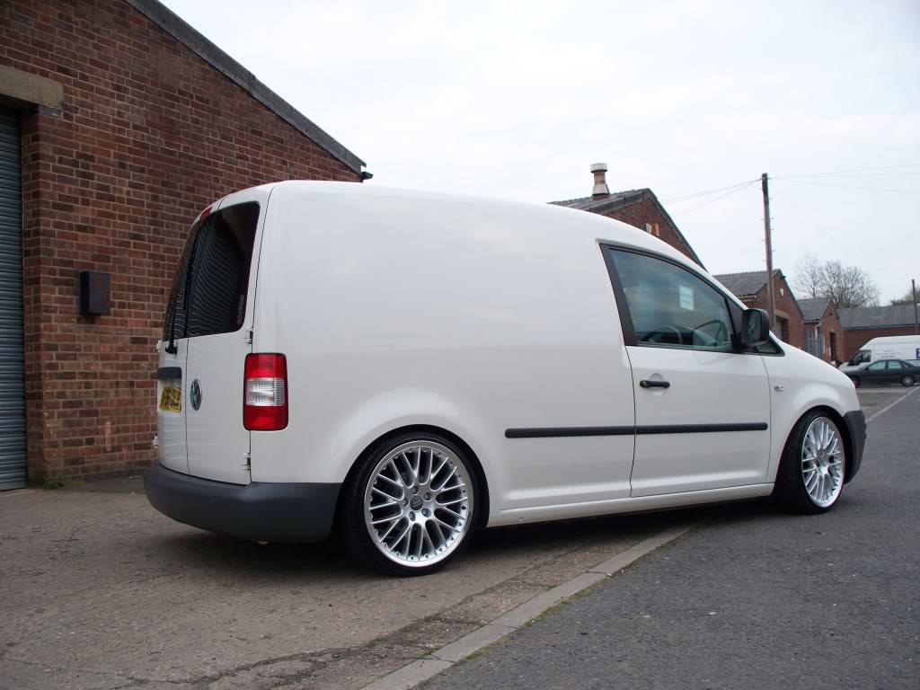 caddy035.jpg