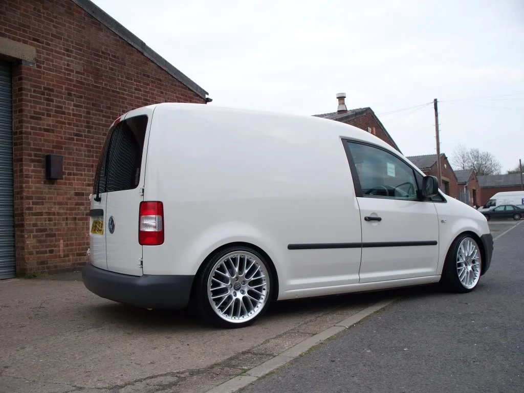 caddy035.webp